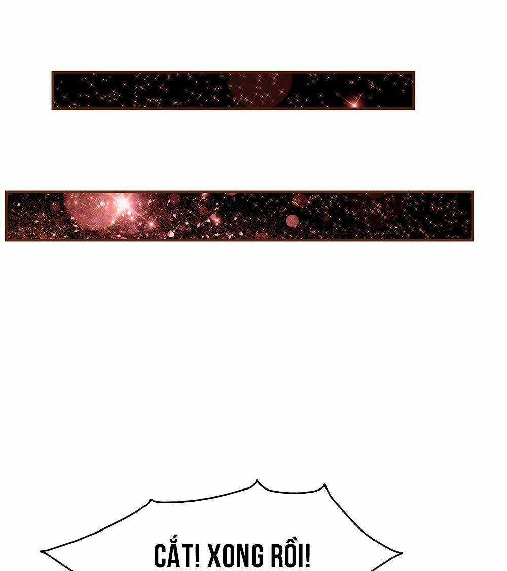 Hệ Thống Yêu Đương Với Nam Thần Chapter 4 trang 21