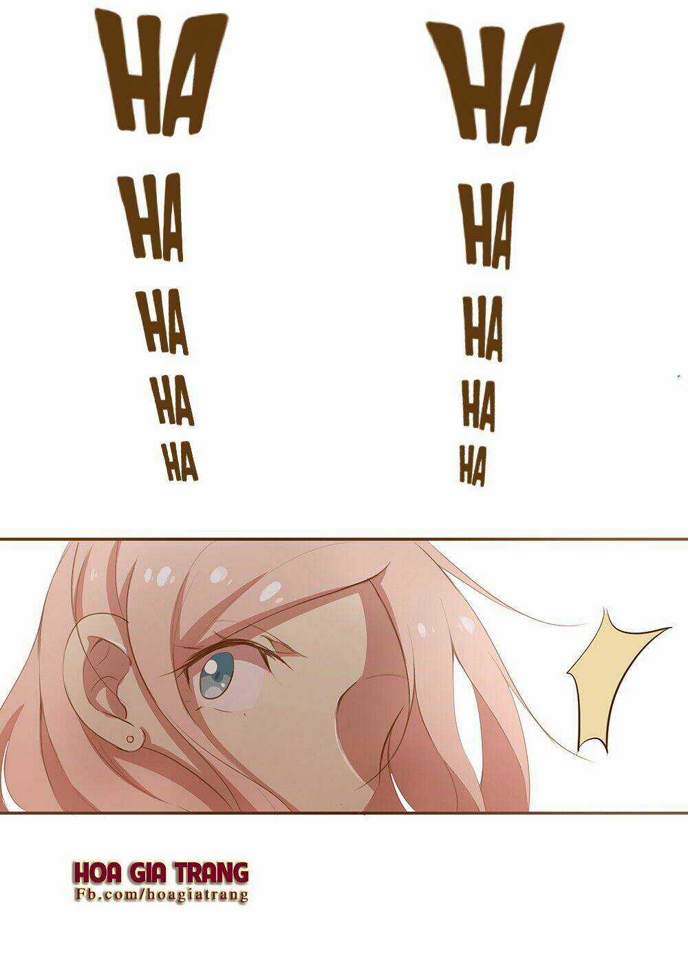 Hệ Thống Yêu Đương Với Nam Thần Chapter 4 trang 7