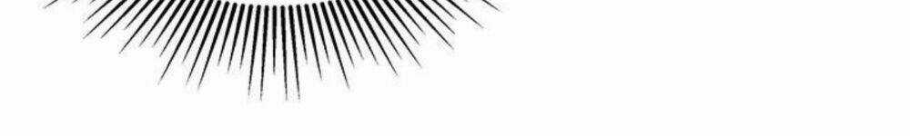 Hệ Thống Yêu Đương Với Nam Thần Chapter 6 trang 12