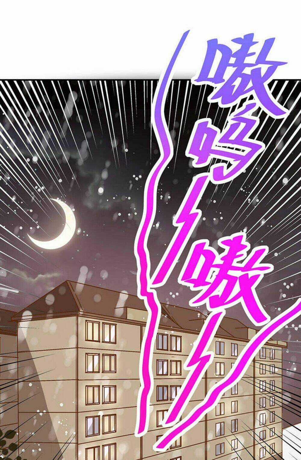 Hệ Thống Yêu Đương Với Nam Thần Chapter 6 trang 2