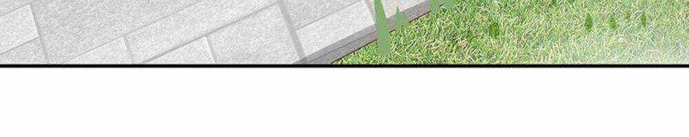 Hệ Thống Yêu Đương Với Nam Thần Chapter 6 trang 26