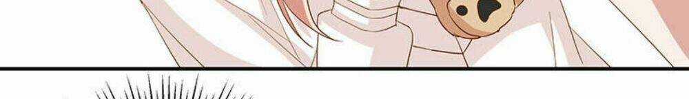 Hệ Thống Yêu Đương Với Nam Thần Chapter 6 trang 33