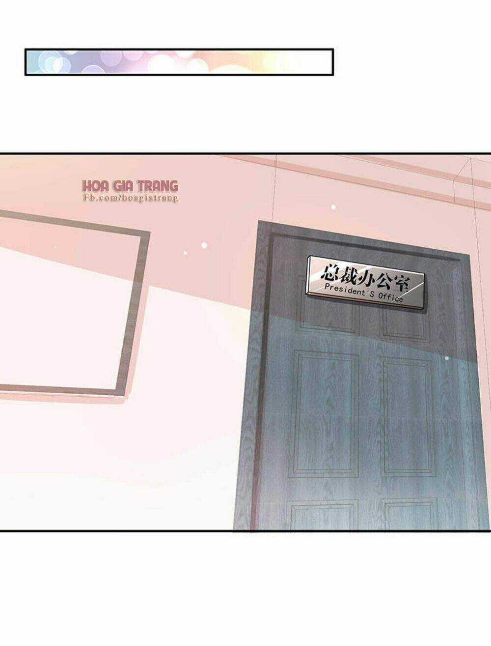 Hệ Thống Yêu Đương Với Nam Thần Chapter 7 trang 28