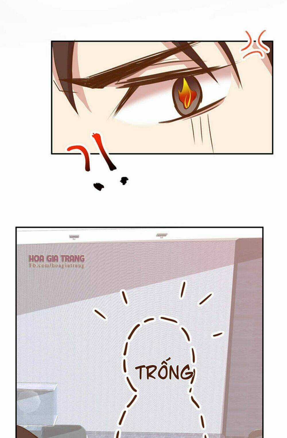 Hệ Thống Yêu Đương Với Nam Thần Chapter 7 trang 46