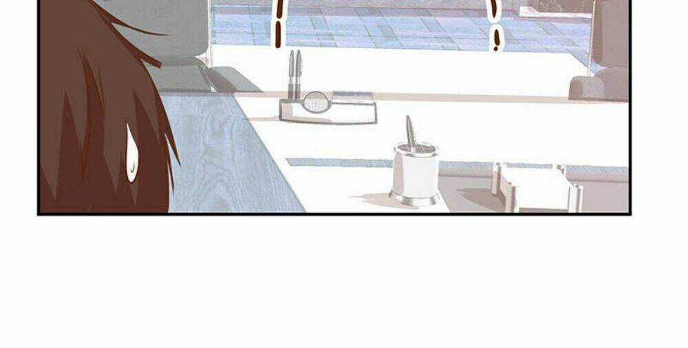 Hệ Thống Yêu Đương Với Nam Thần Chapter 7 trang 47