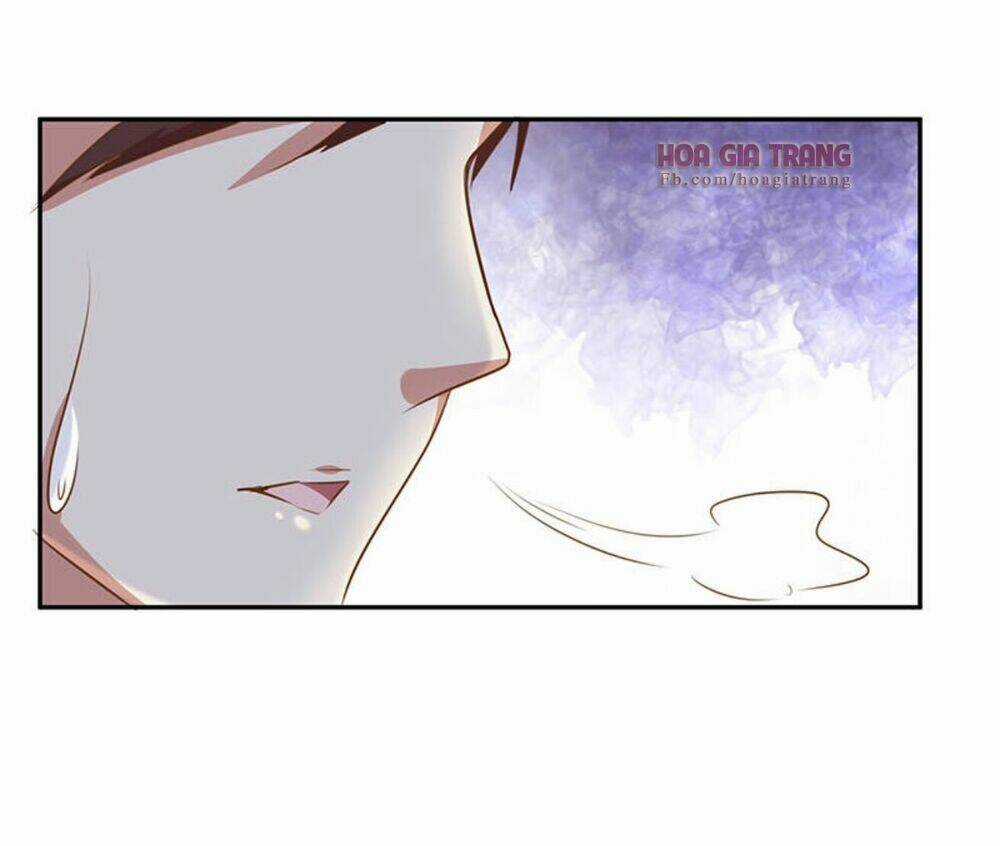 Hệ Thống Yêu Đương Với Nam Thần Chapter 7 trang 49