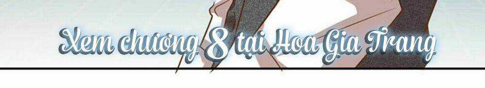 Hệ Thống Yêu Đương Với Nam Thần Chapter 7 trang 51