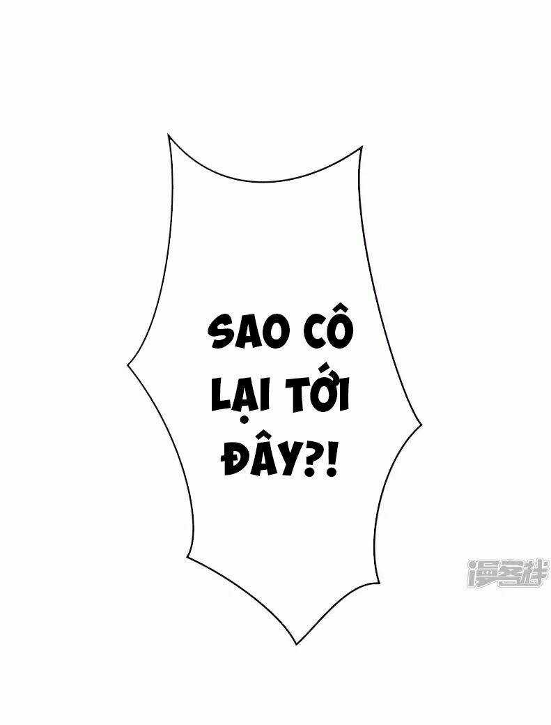 Hệ Thống Yêu Đương Với Nam Thần Chapter 9 trang 2