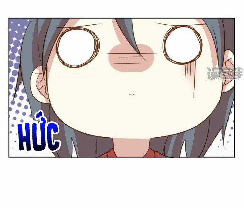 Hệ Thống Yêu Đương Với Nam Thần Chapter 9 trang 40