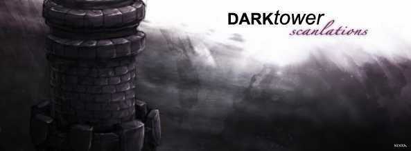 Heart No Kuni No Alice Chapter 11 trang 36