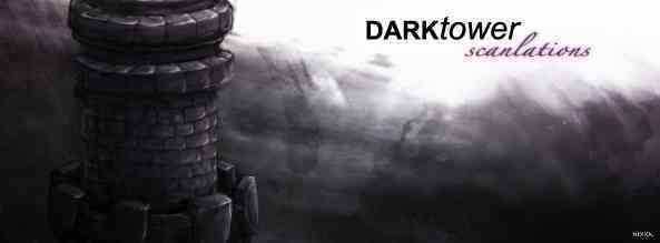 Heart No Kuni No Alice Chapter 17 trang 27