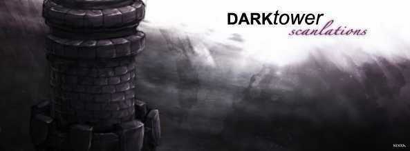 Heart No Kuni No Alice Chapter 2 trang 33