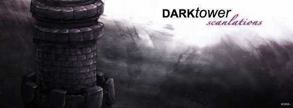 Heart No Kuni No Alice Chapter 5 trang 37