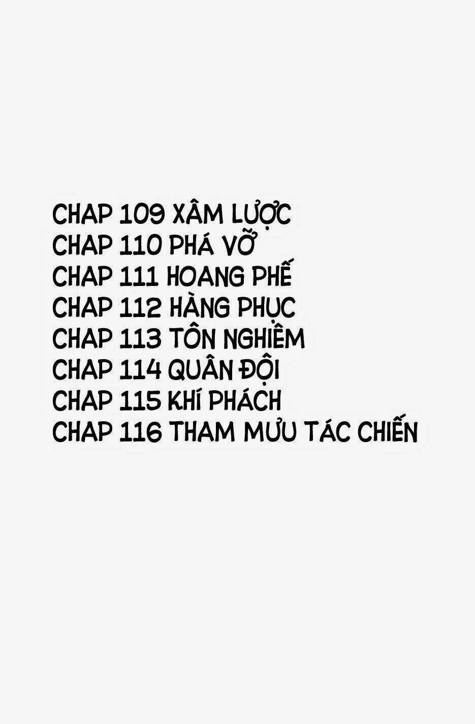 Heat - Thế Giới Ngầm Chapter 109 trang 3