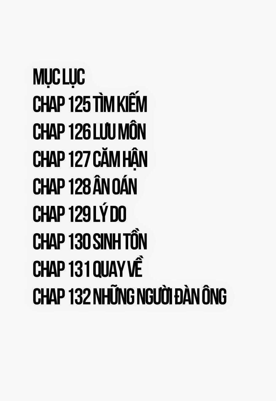 Heat - Thế Giới Ngầm Chapter 125 trang 3