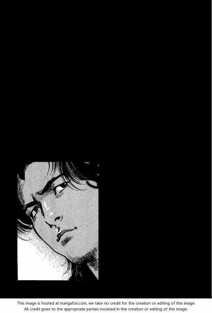 Heat - Thế Giới Ngầm Chapter 20 trang 30