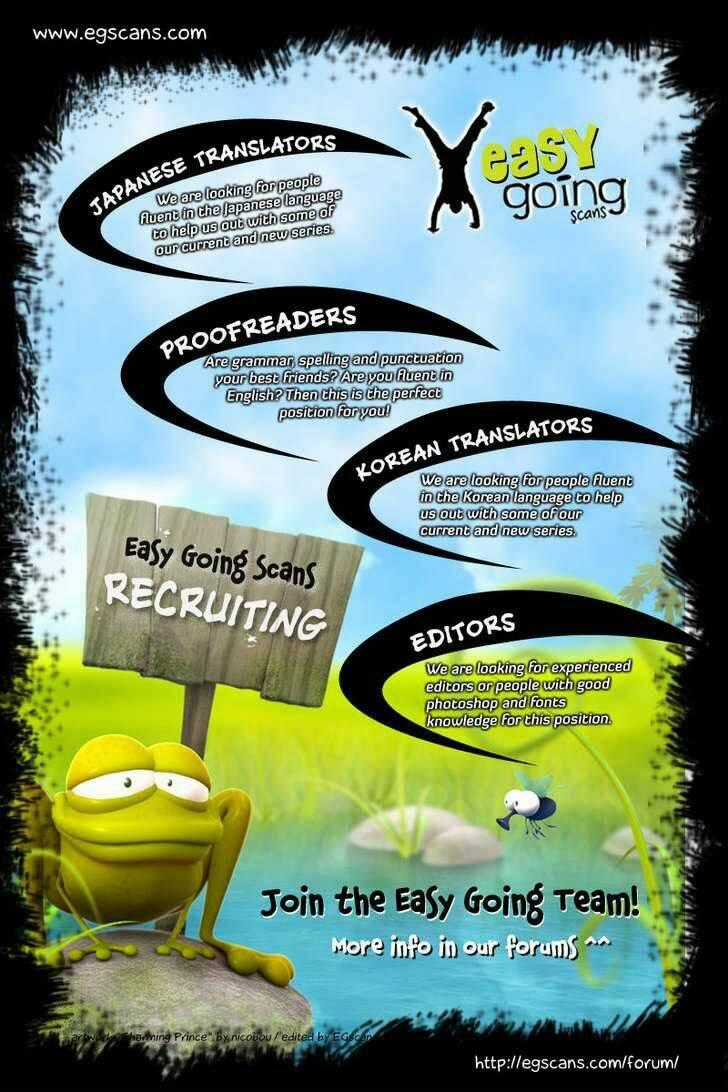 Heat - Thế Giới Ngầm Chapter 4 trang 30