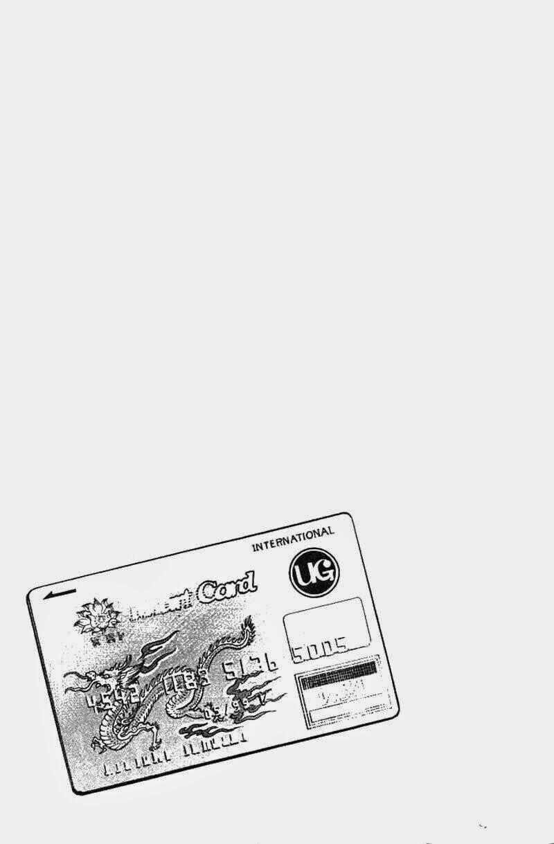 Heat - Thế Giới Ngầm Chapter 48 trang 25