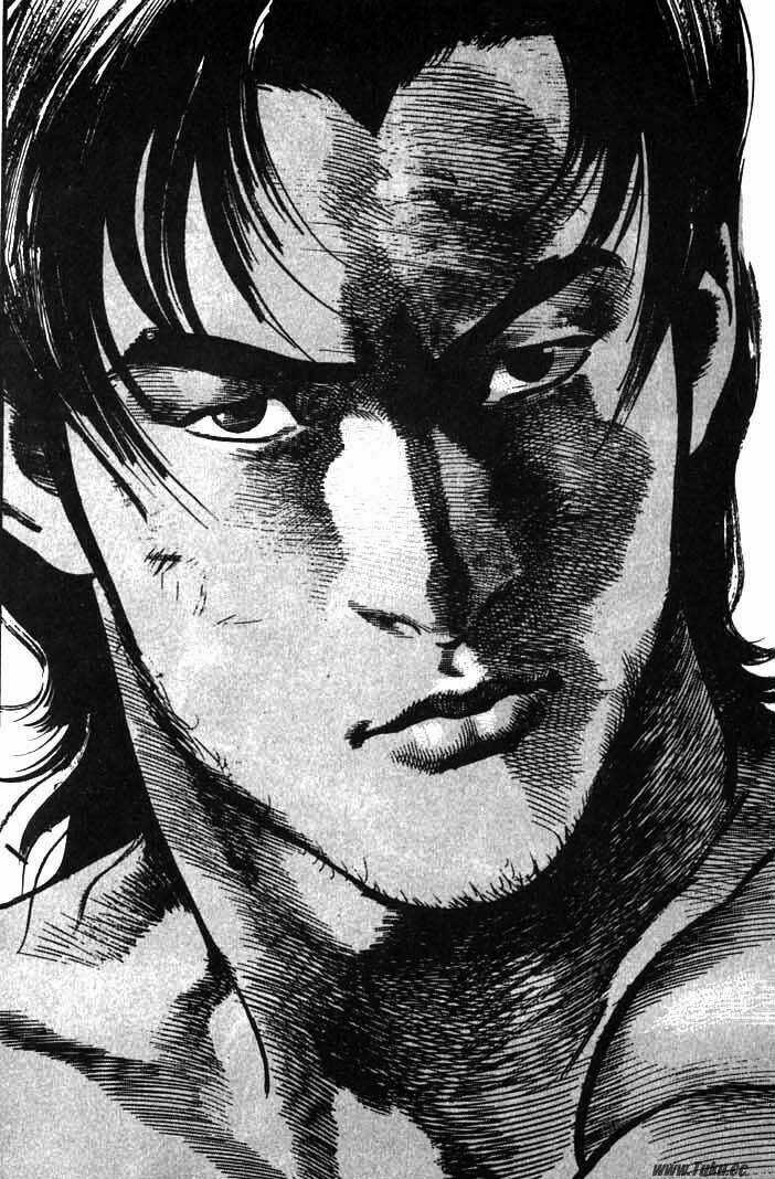 Heat - Thế Giới Ngầm Chapter 64 trang 19