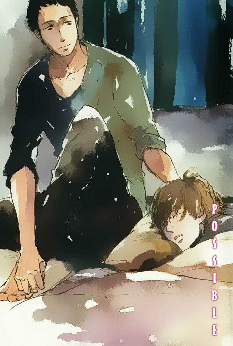 Heat Up Warm Up Chapter 1.1 trang 3