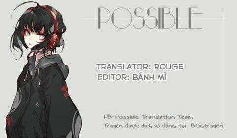 Heat Up Warm Up Chapter 5.2 trang 0