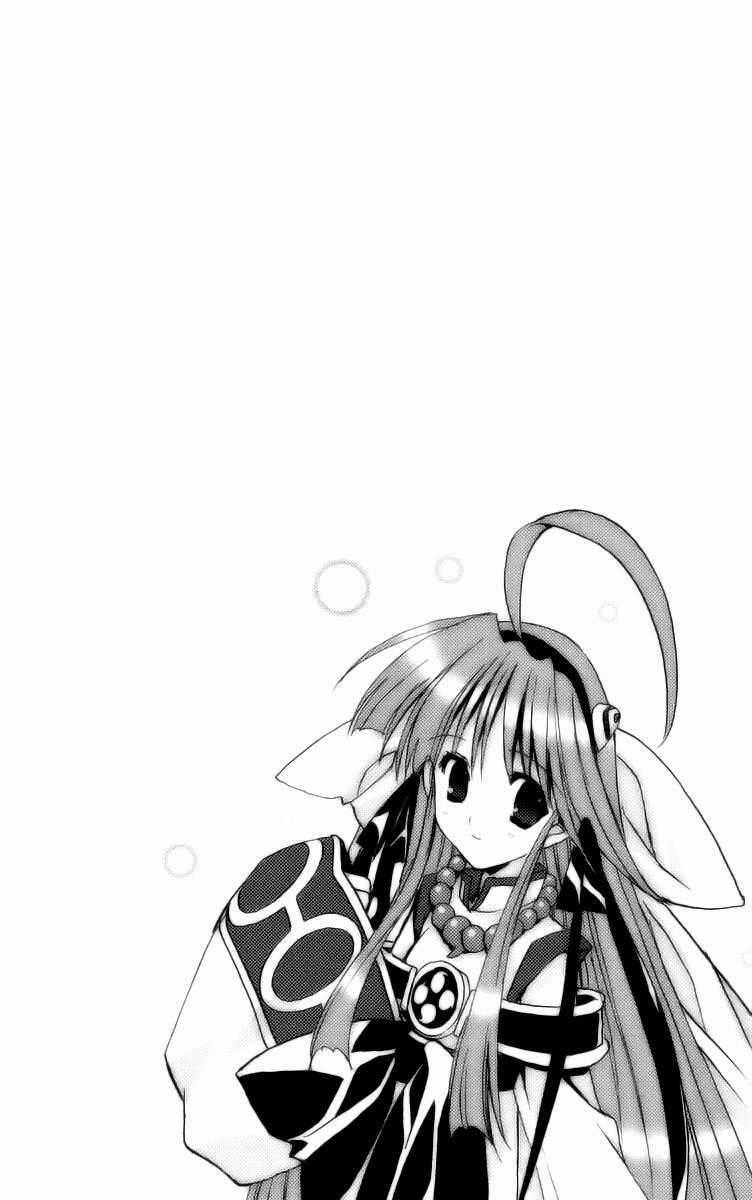 Heaven Chapter 1 trang 46