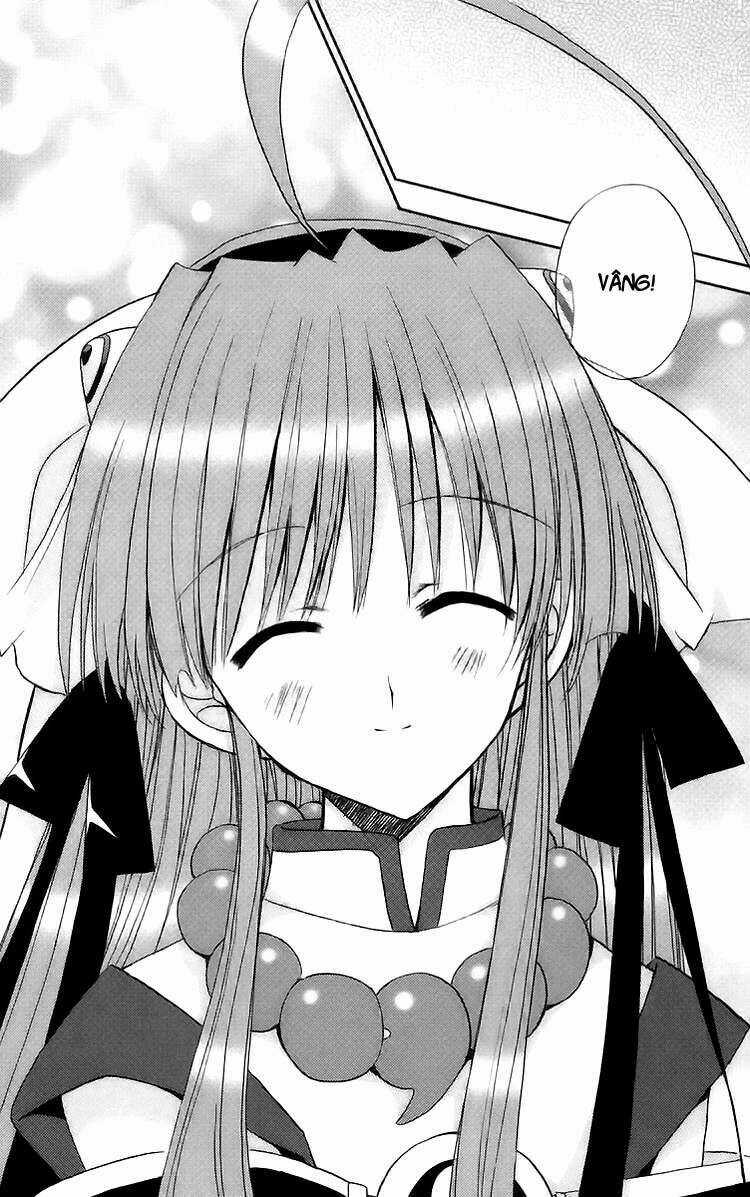 Heaven Chapter 2 trang 35