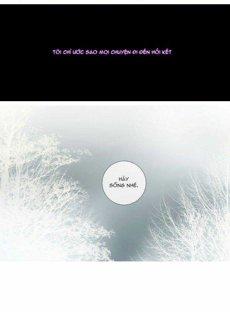 Heavenly Match Chapter 0 trang 16