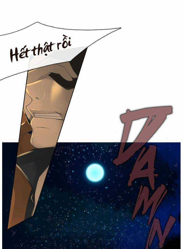 Heavenly Match Chapter 1 trang 13