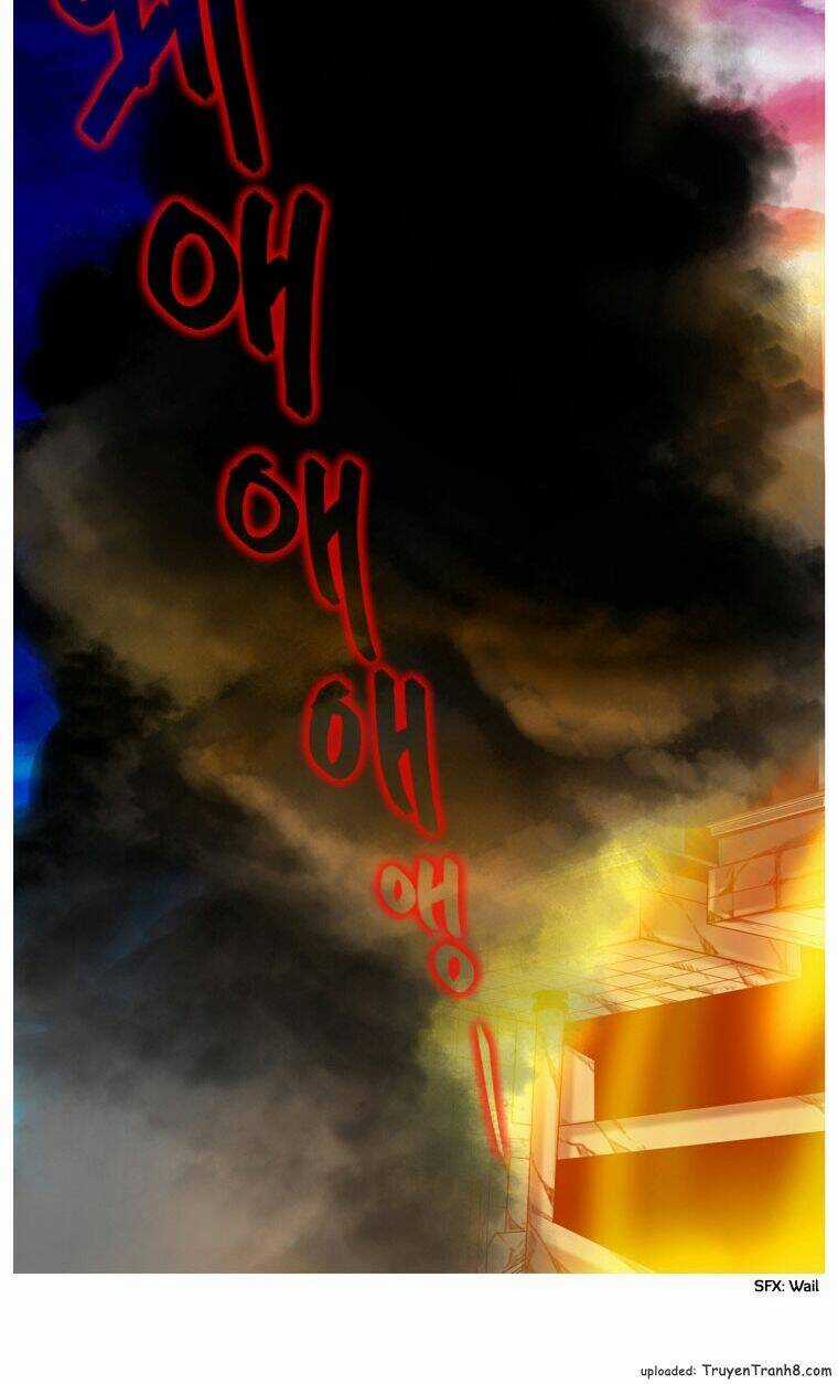 Heavenly Match Chapter 1 trang 2