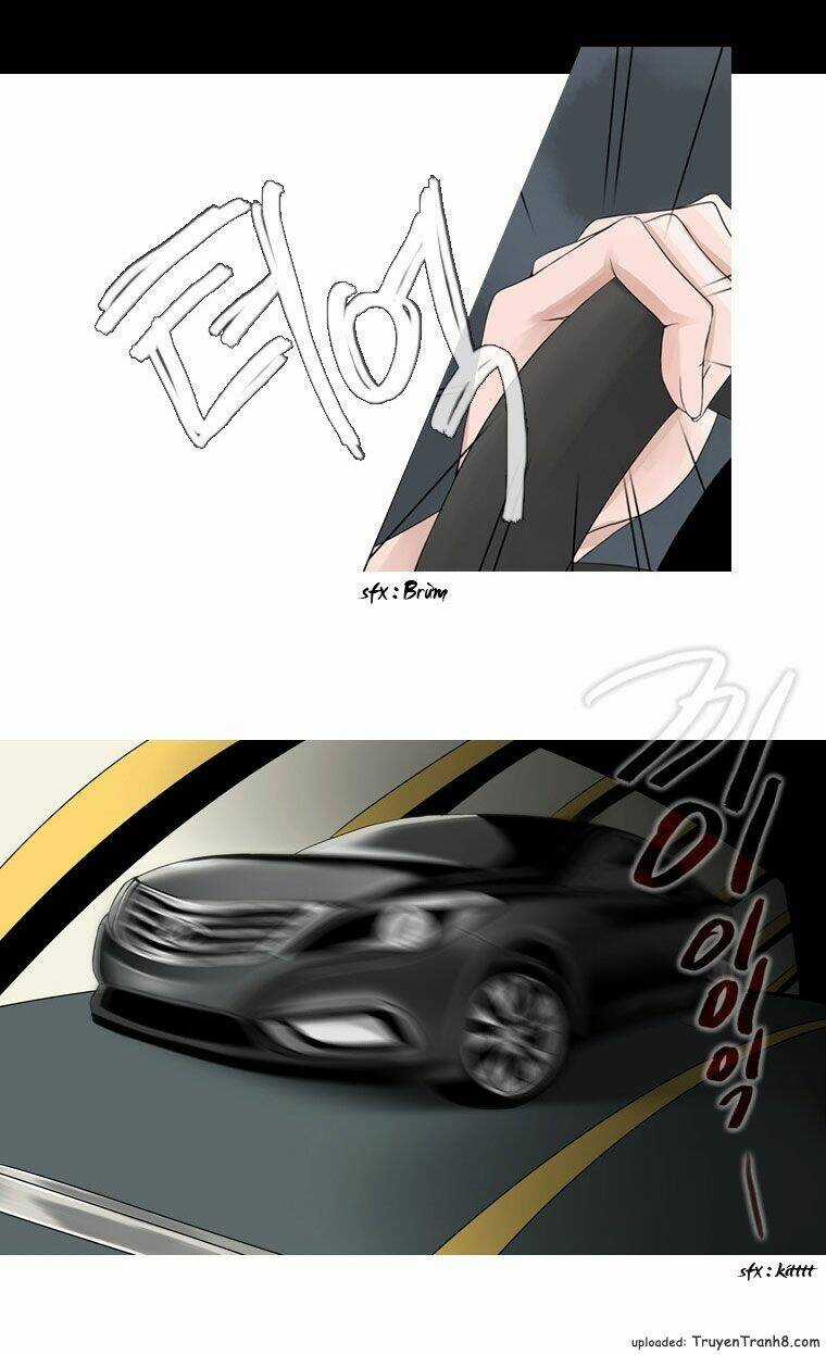 Heavenly Match Chapter 1 trang 32