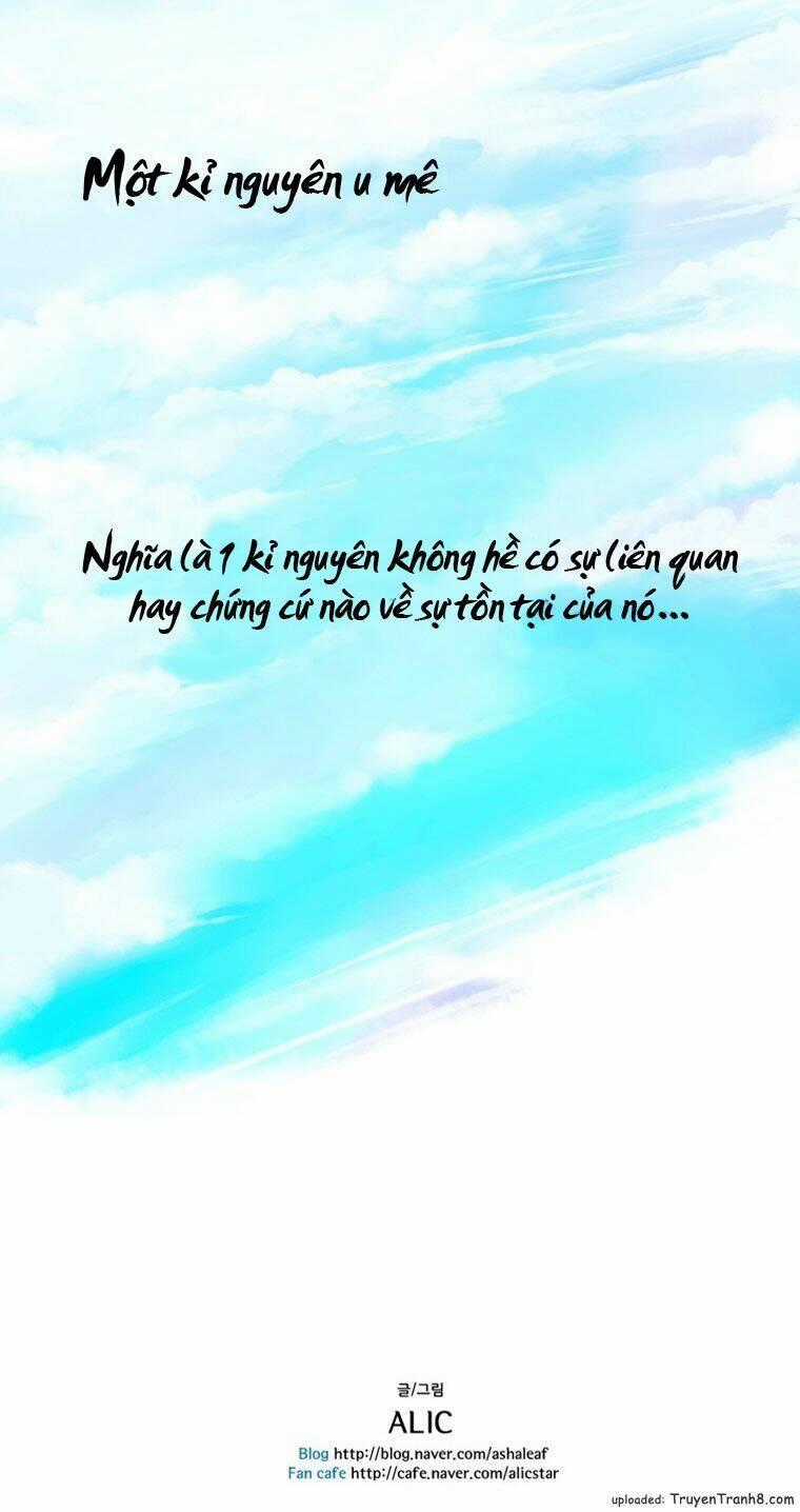 Heavenly Match Chapter 1 trang 47