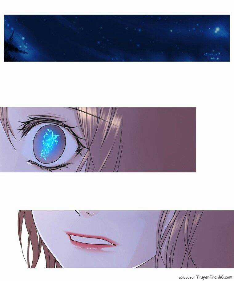 Heavenly Match Chapter 2.2 trang 10