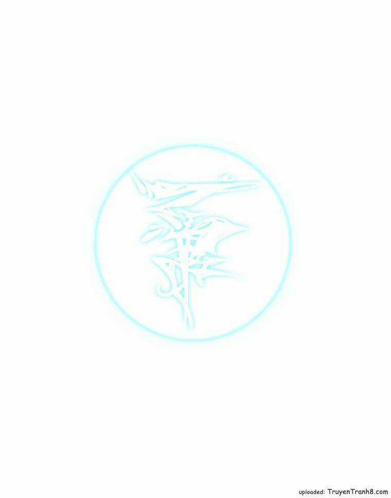 Heavenly Match Chapter 2.2 trang 11