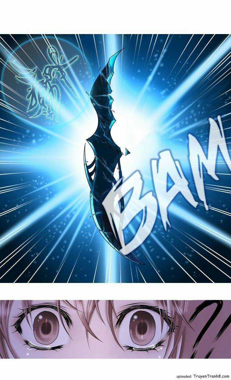 Heavenly Match Chapter 2.2 trang 14