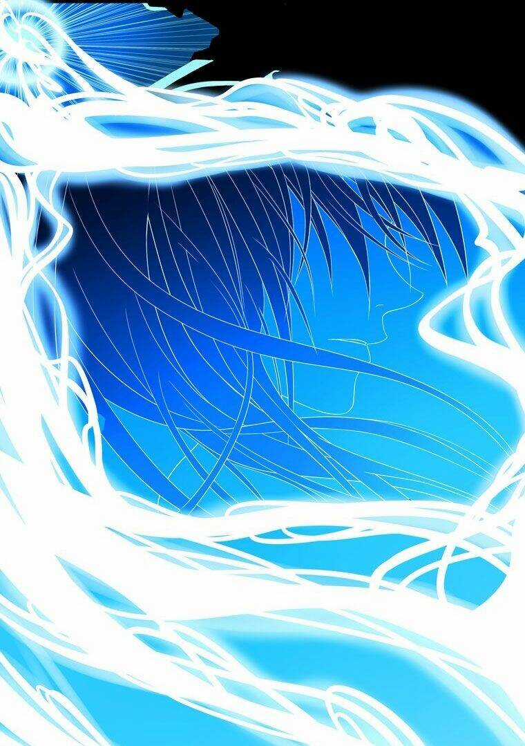 Heavenly Match Chapter 2.2 trang 18