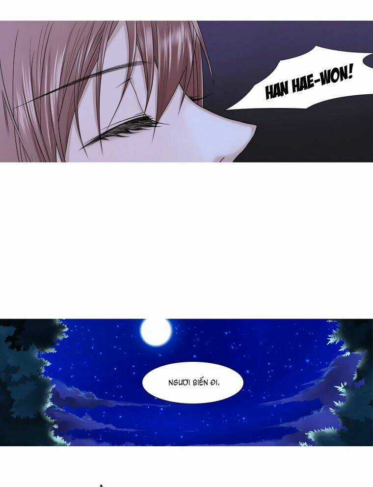 Heavenly Match Chapter 3 trang 29