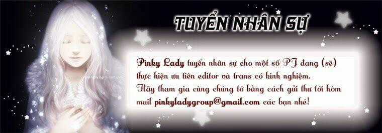 Heavenly Match Chapter 6 trang 25