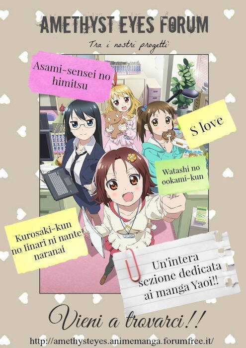 Heian Koi Emaki Chapter 2 trang 38