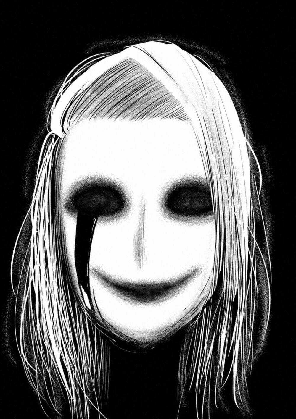 Helck Manga Chapter 103.2 trang 10