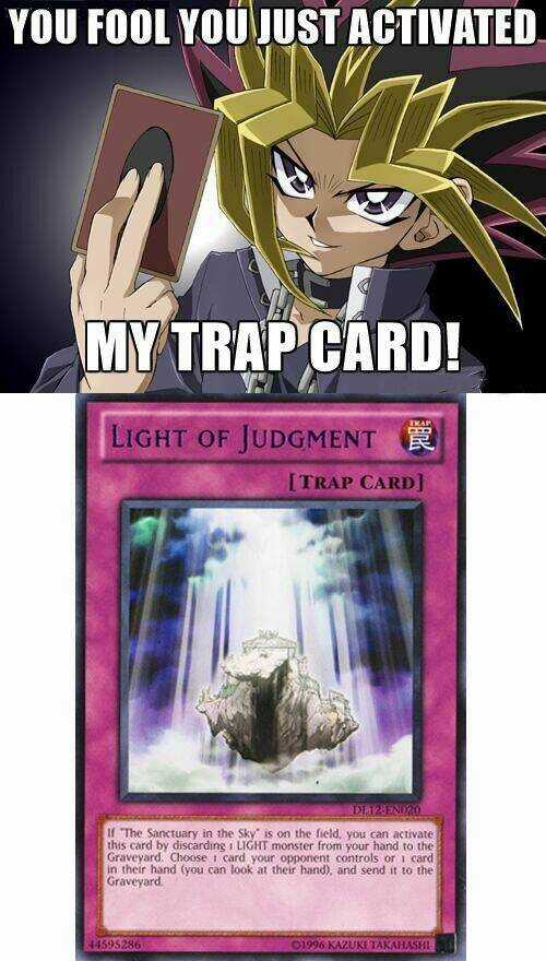 Helck Manga Chapter 104.2 trang 15