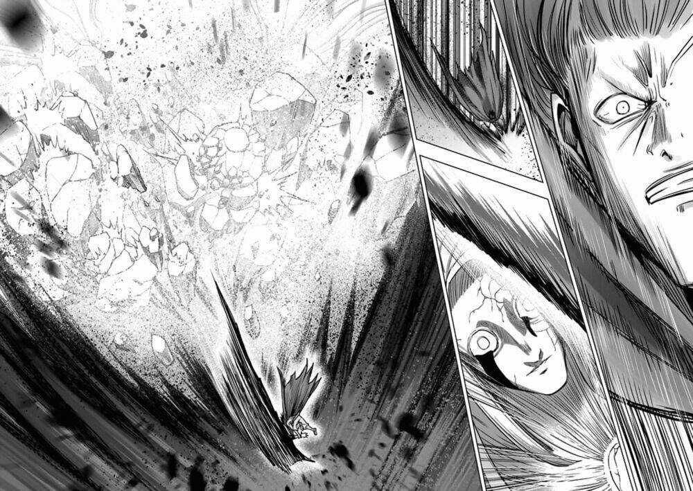 Helck Manga Chapter 104.4 trang 15