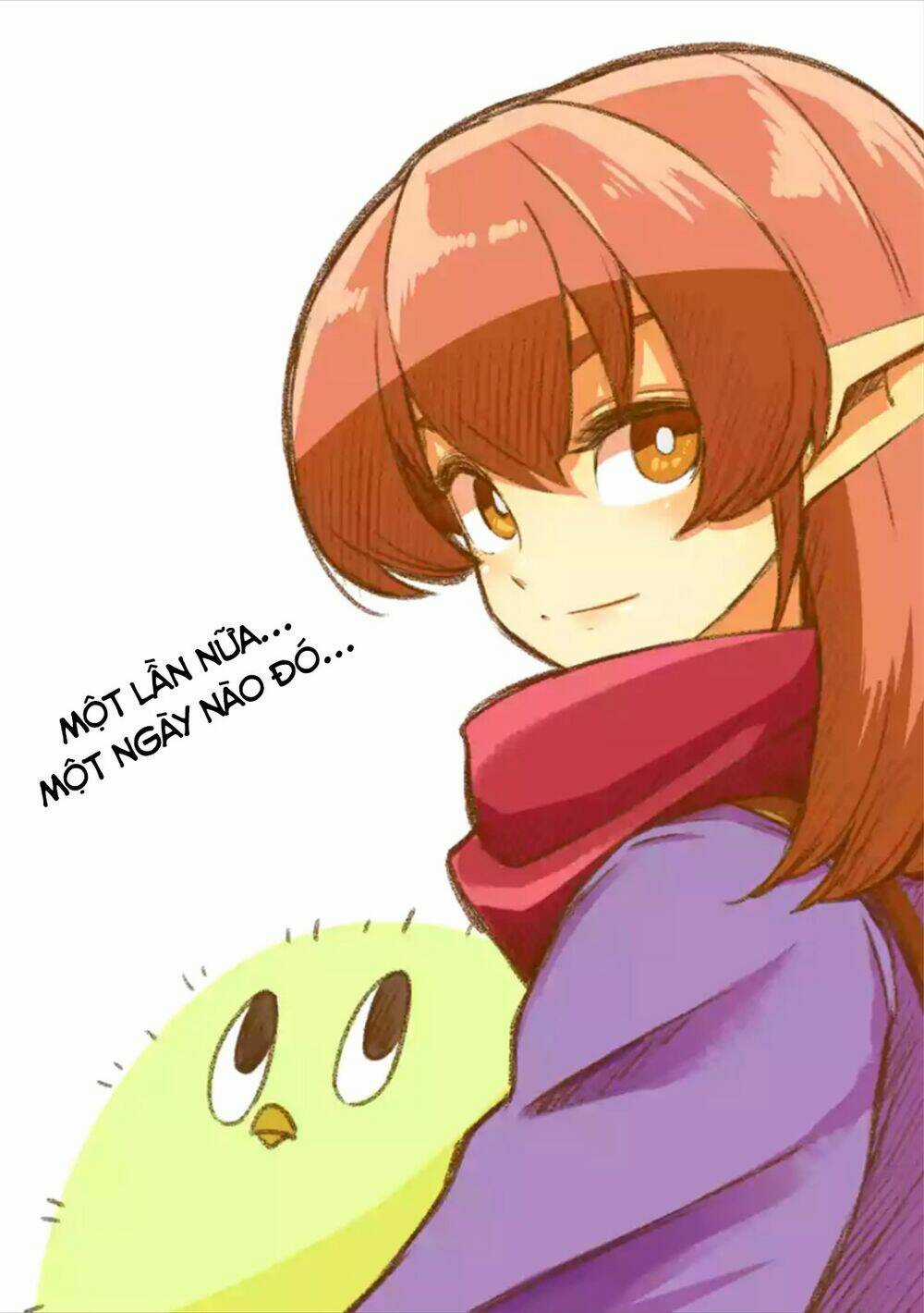 Helck Manga Chapter 106.2 trang 23