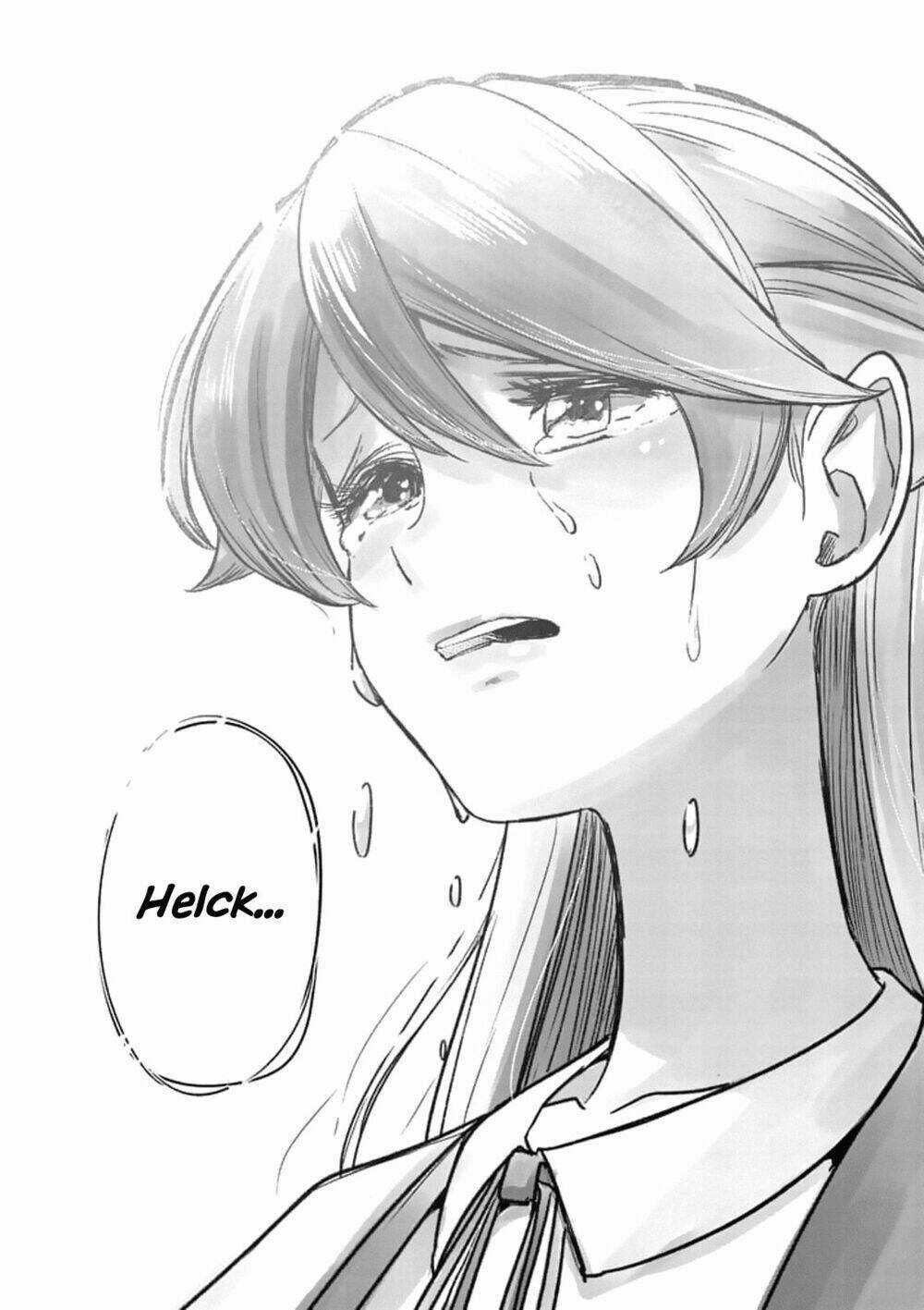 Helck Manga Chapter 106 trang 16