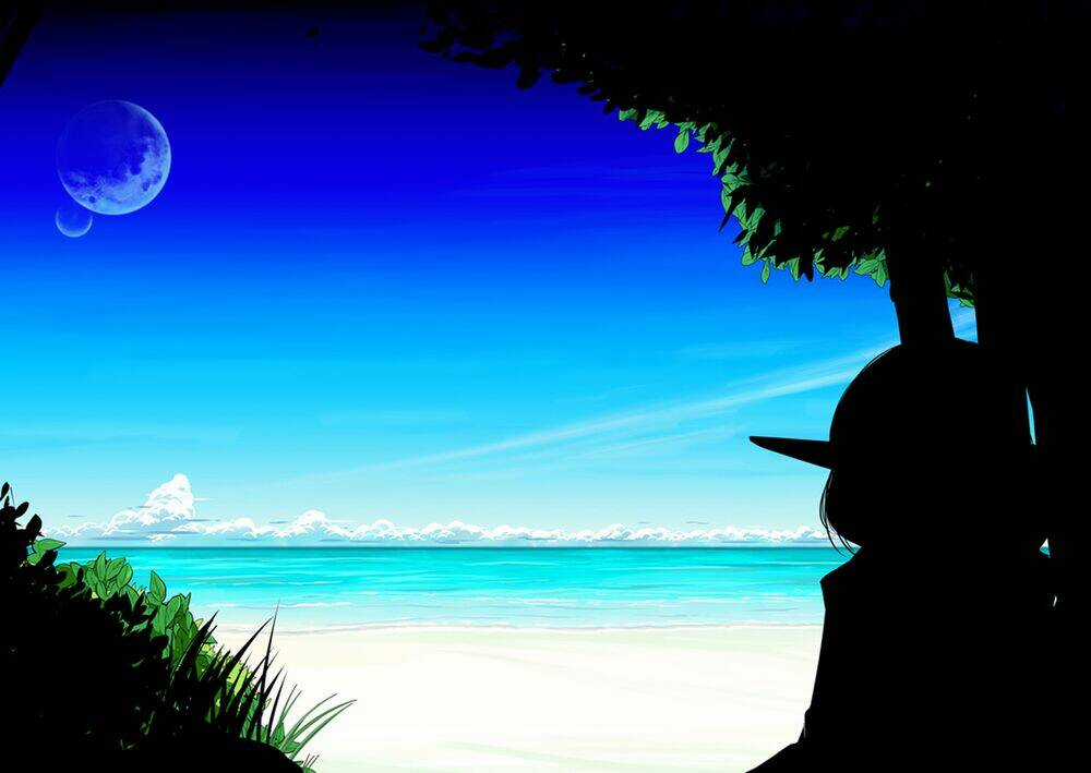 Helck Manga Chapter 12 trang 18