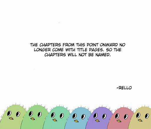 Helck Manga Chapter 43 trang 18