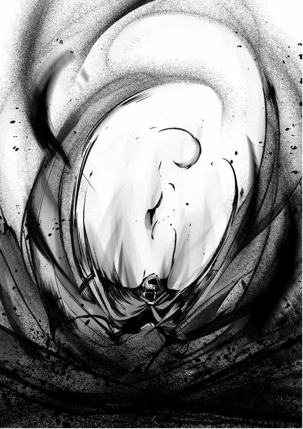 Helck Manga Chapter 49 trang 6