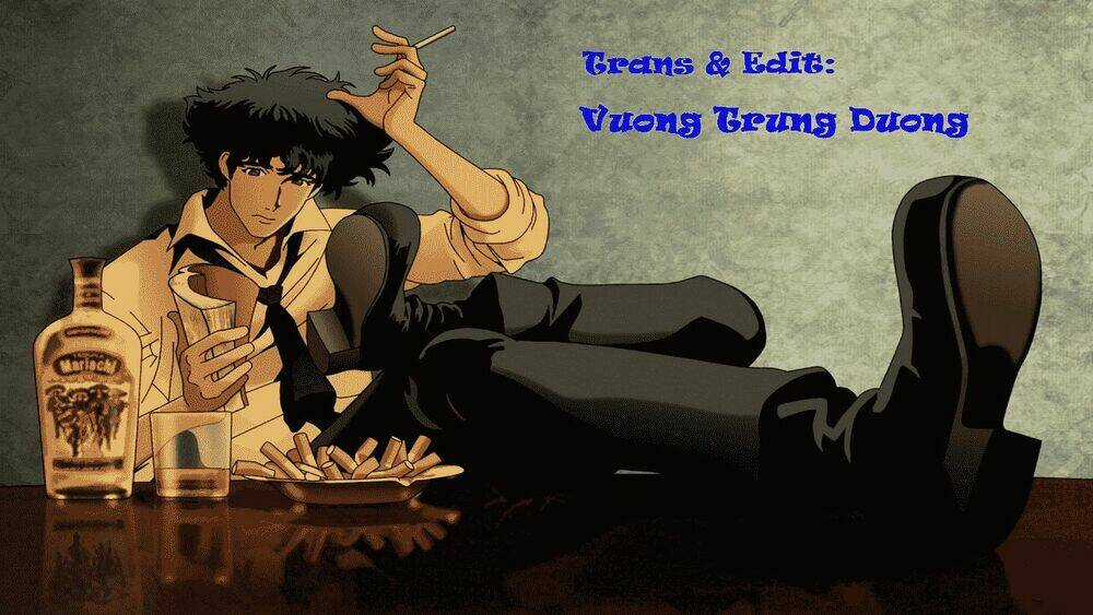 Helck Manga Chapter 57.1 trang 2