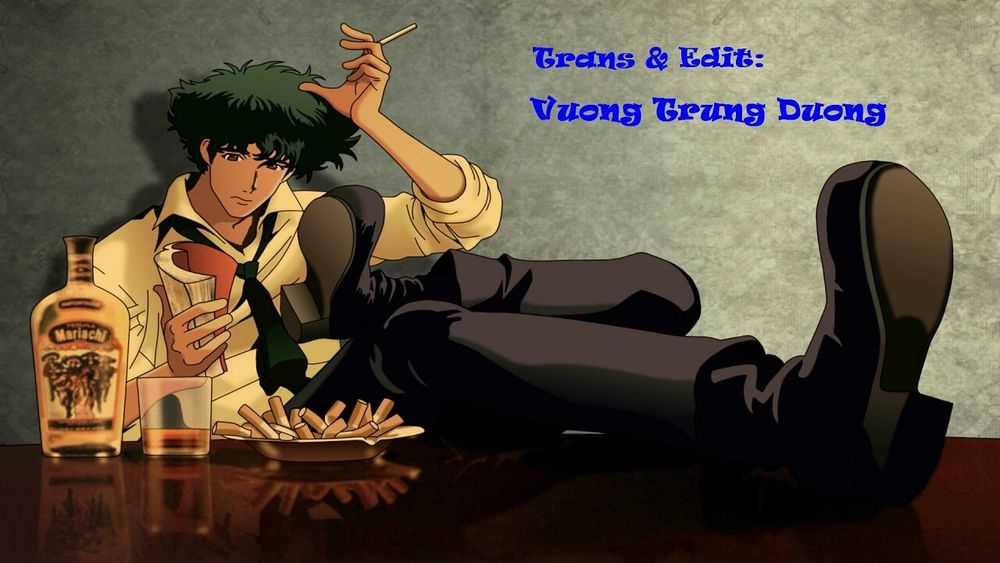 Helck Manga Chapter 64.1 trang 3