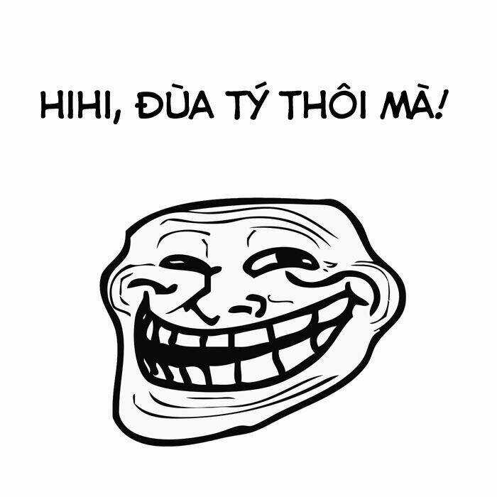 Helck Manga Chapter 80.2 trang 21